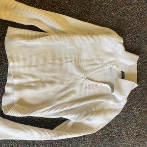 Brand Melville sweater